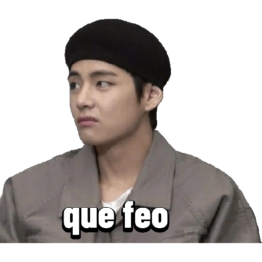 Taehyung💜♥️💋 15