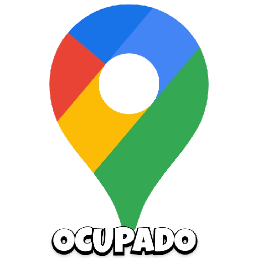 UBICACIONES PARTE 1 22