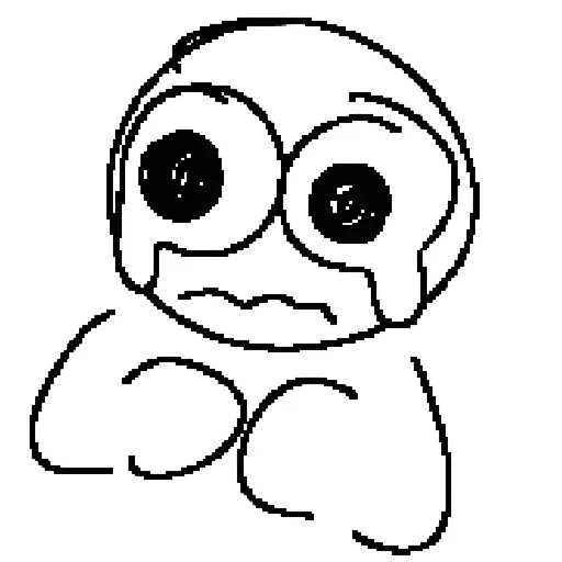 tray-icon
