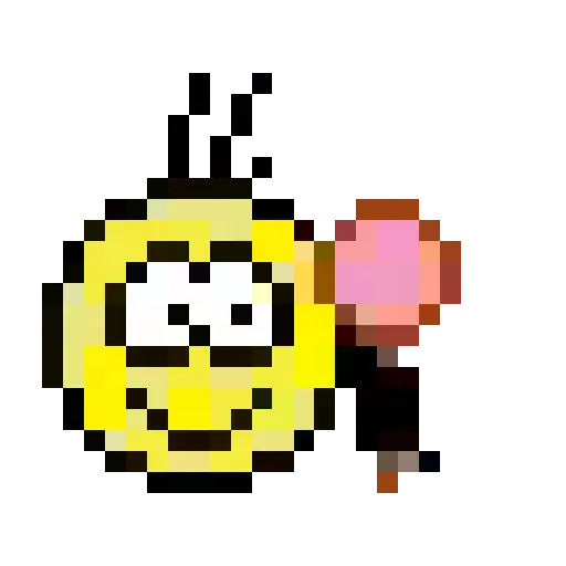 😝😁 EMOJIS [msn] 2 🥳😝 21
