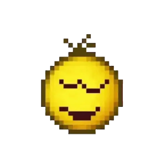 😝😁 EMOJIS [msn] 2 🥳😝 4