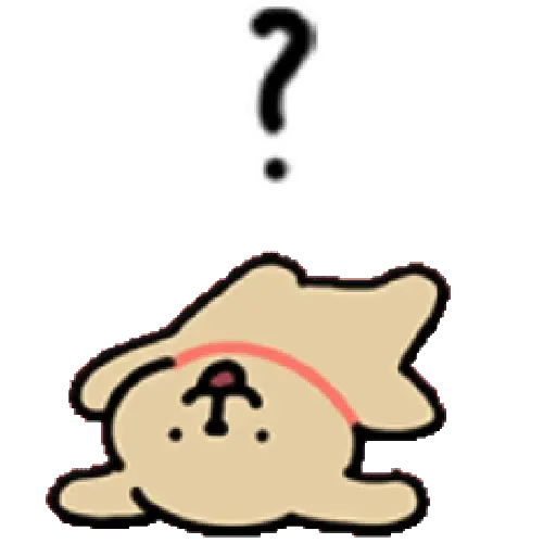 D O G G Y M U C H 21