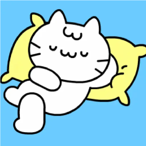 ¡MIAW! 🩷💗🐱🌟 22