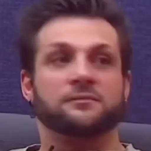 🎵 TIKTOKeando 8🎵 2