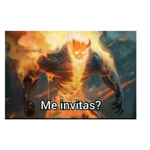 soy admin 8