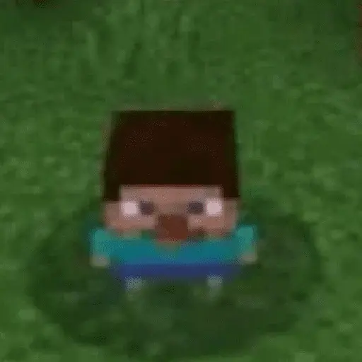 🌈💎✨️Funny⛏minecraft✨️🪨🌈 14