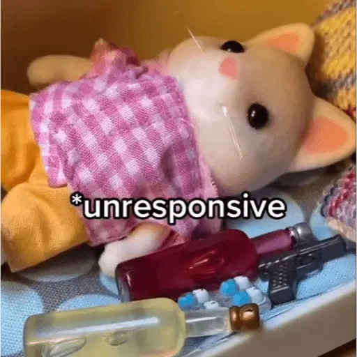 Memes - Ternurines 💁🏻‍♀️ 8
