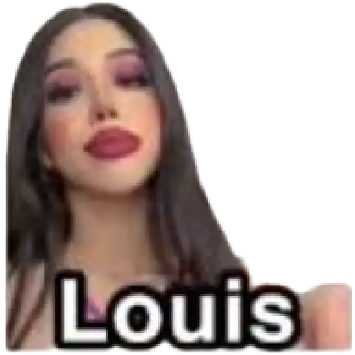 Louis