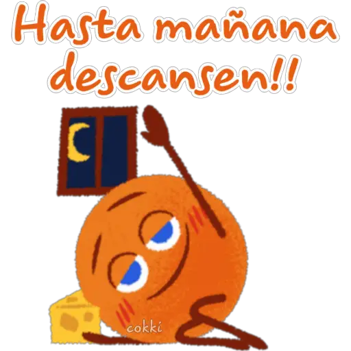 🍑🧀▪︎Durazno con queso▪︎🍑🧀 20