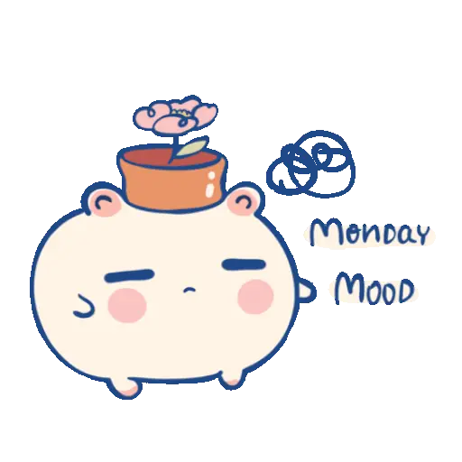 Bubble Hamsters 🐹 12