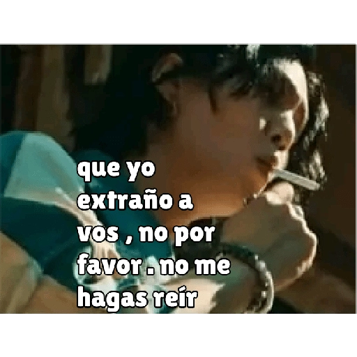 BTS y ARMYS 9 20