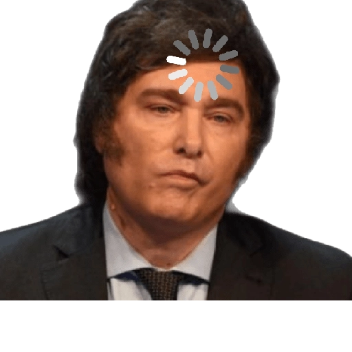 Milei 15