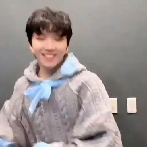 k-pop 🌟 4