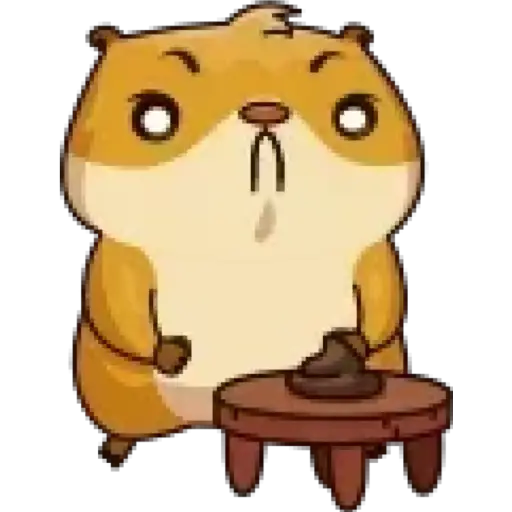 tray-icon