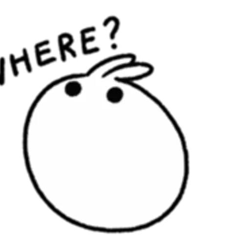 snowball rabbit Tomung! 16