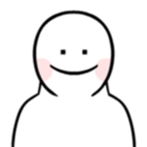 Text faces - Emoji 24