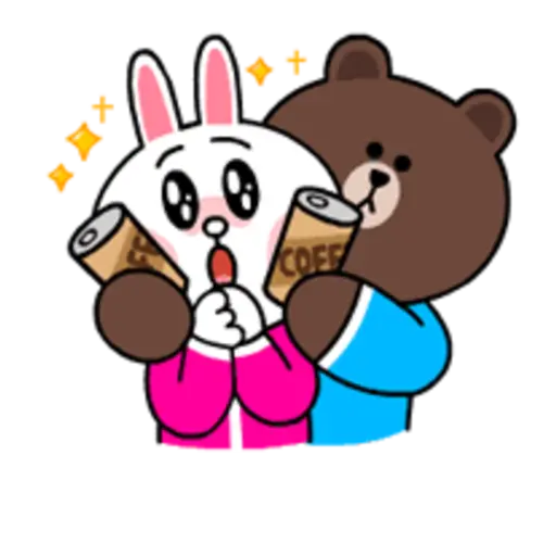 悖 COFF