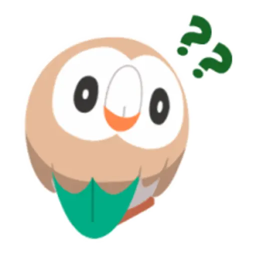 POKÉMOOOVE! 18
