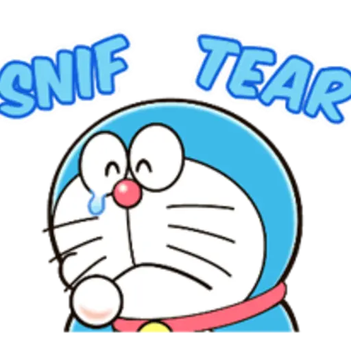 SNIF TEAR