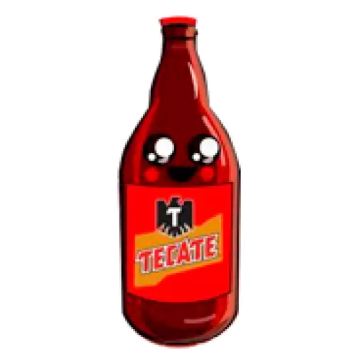 Tragoncito 2