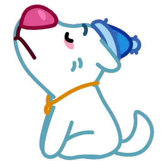 Snowball Boy 23