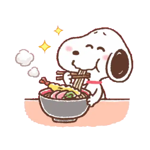 tray-icon