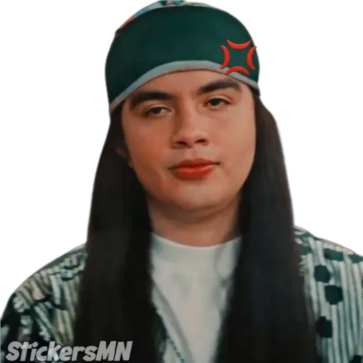 StickersMN