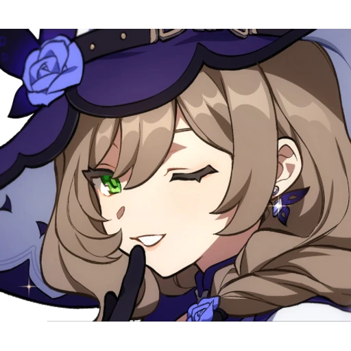 tray-icon
