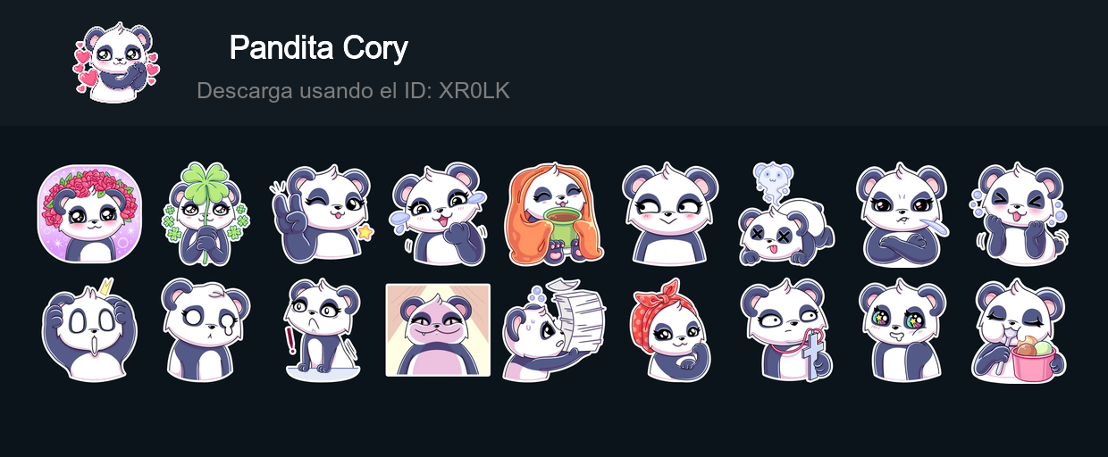 tray-icon