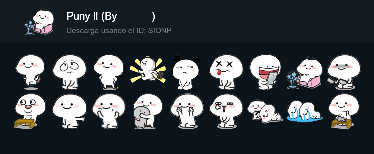 tray-icon