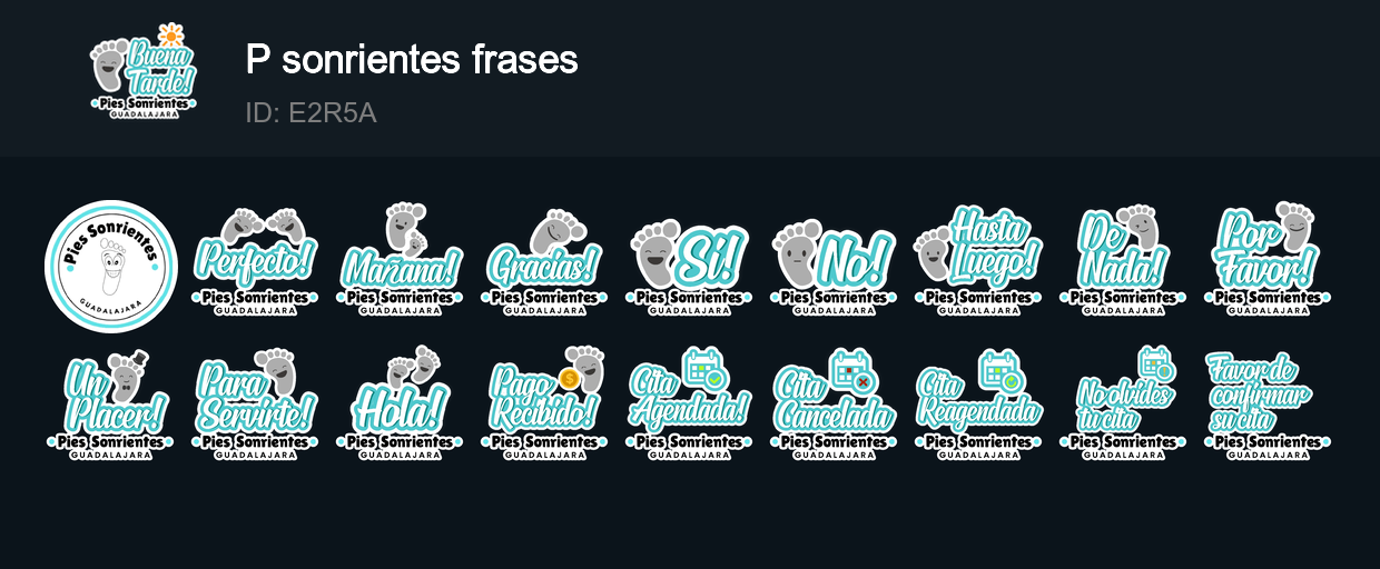 tray-icon