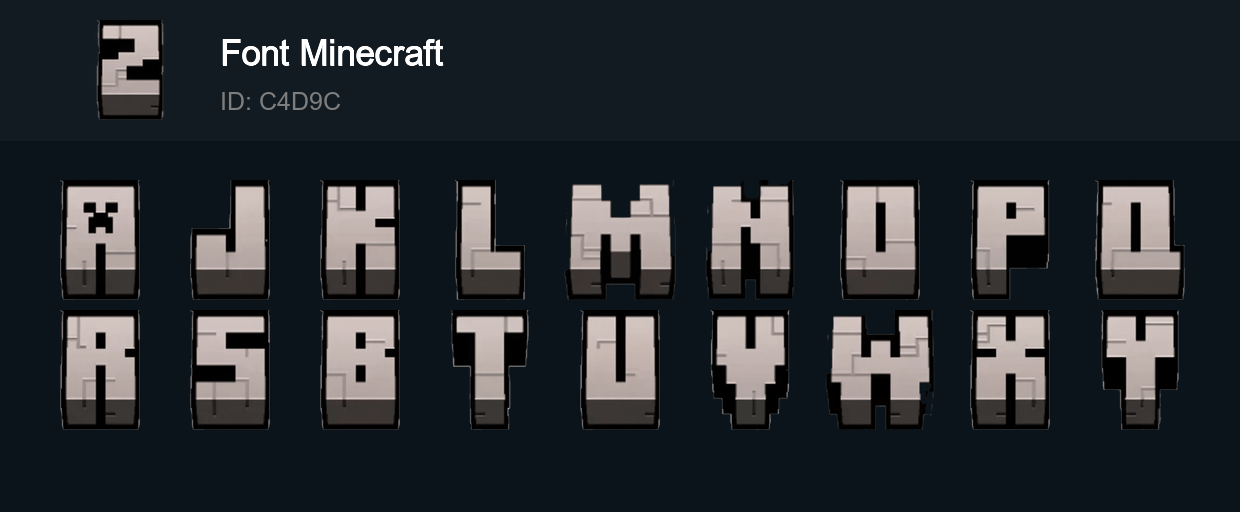 tray-icon