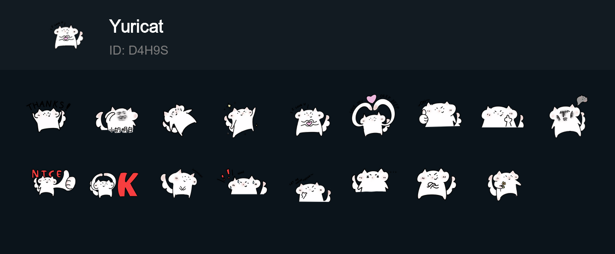 tray-icon