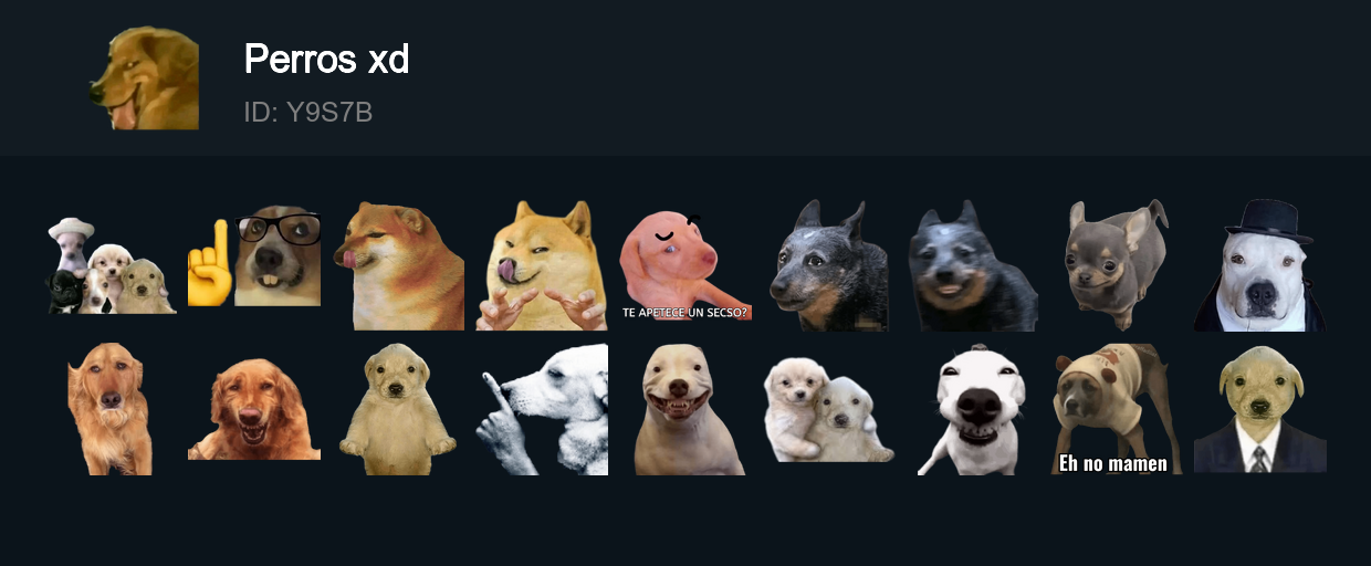 tray-icon
