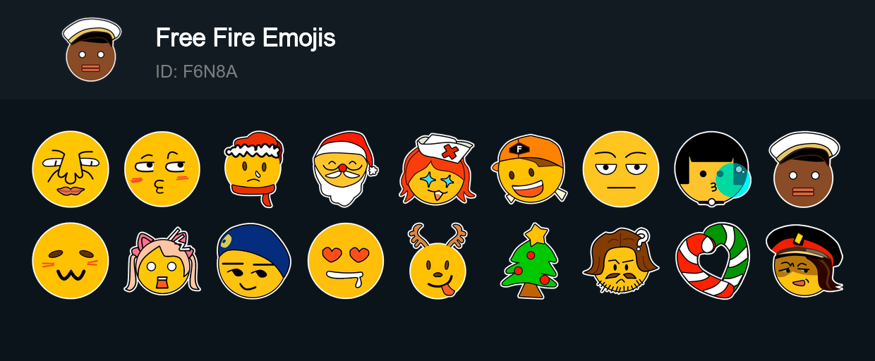 tray-icon