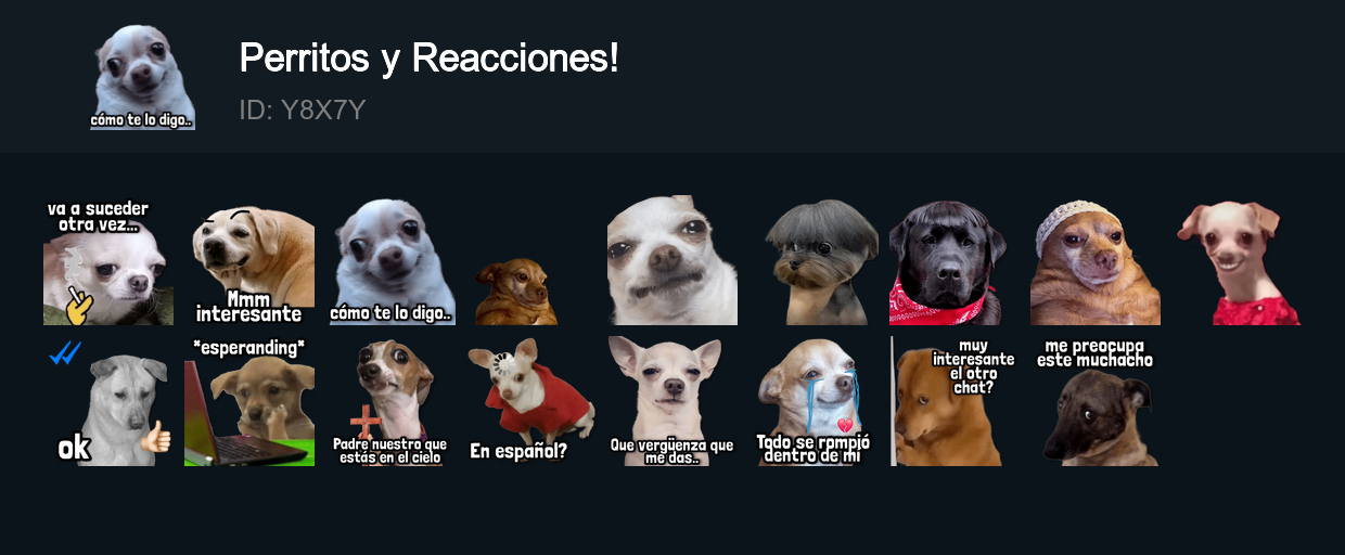 tray-icon