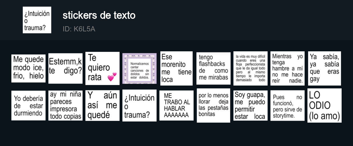 tray-icon