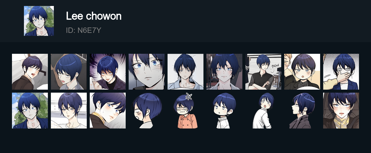 tray-icon