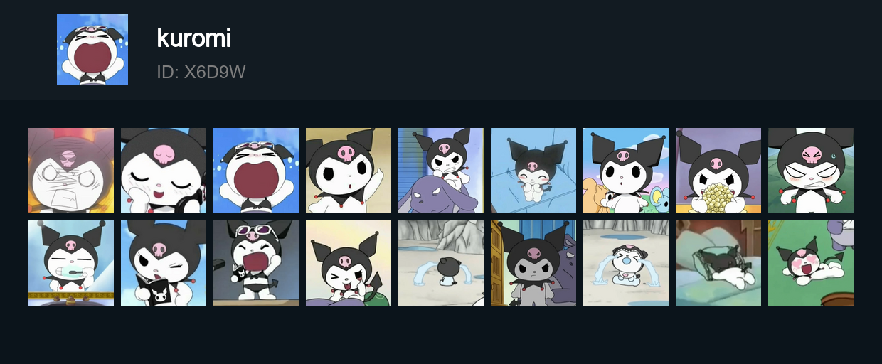tray-icon