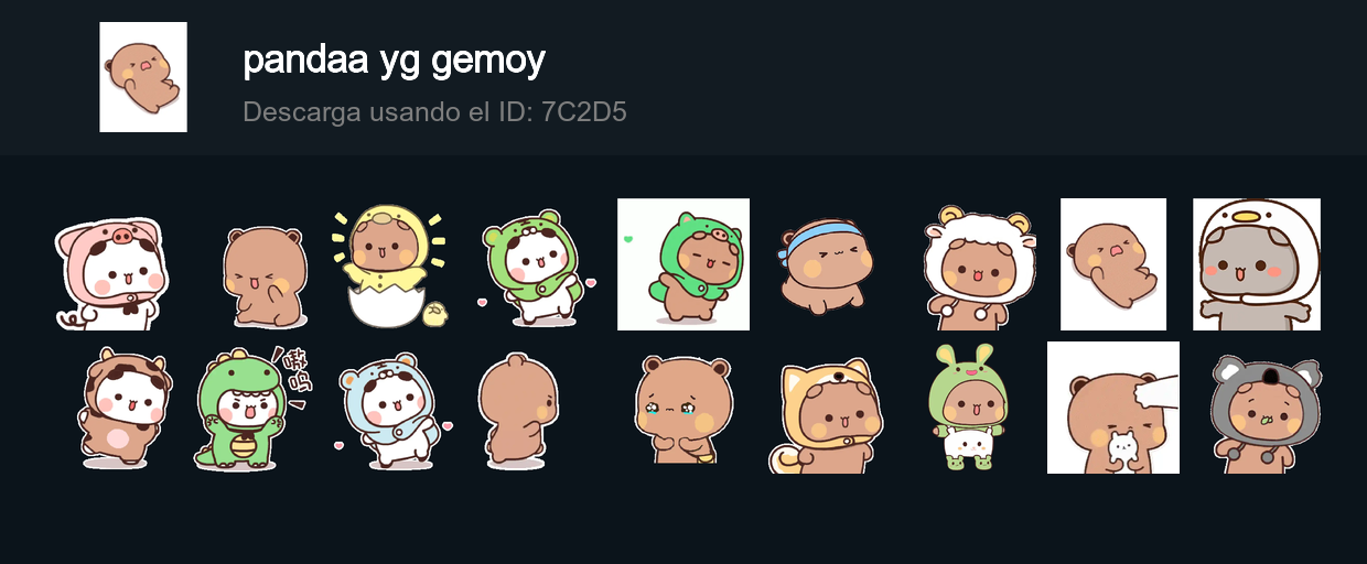 tray-icon