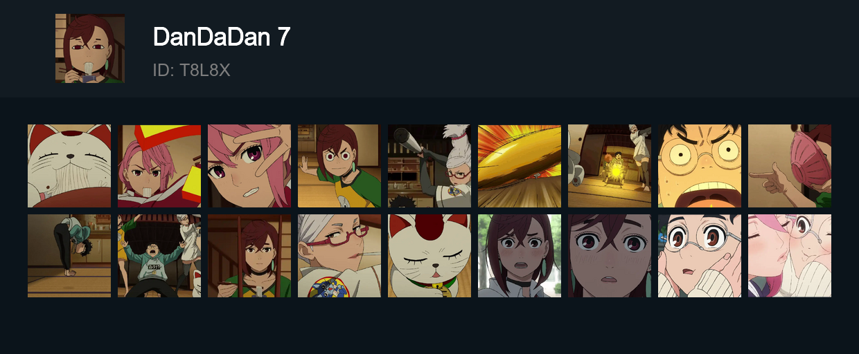tray-icon