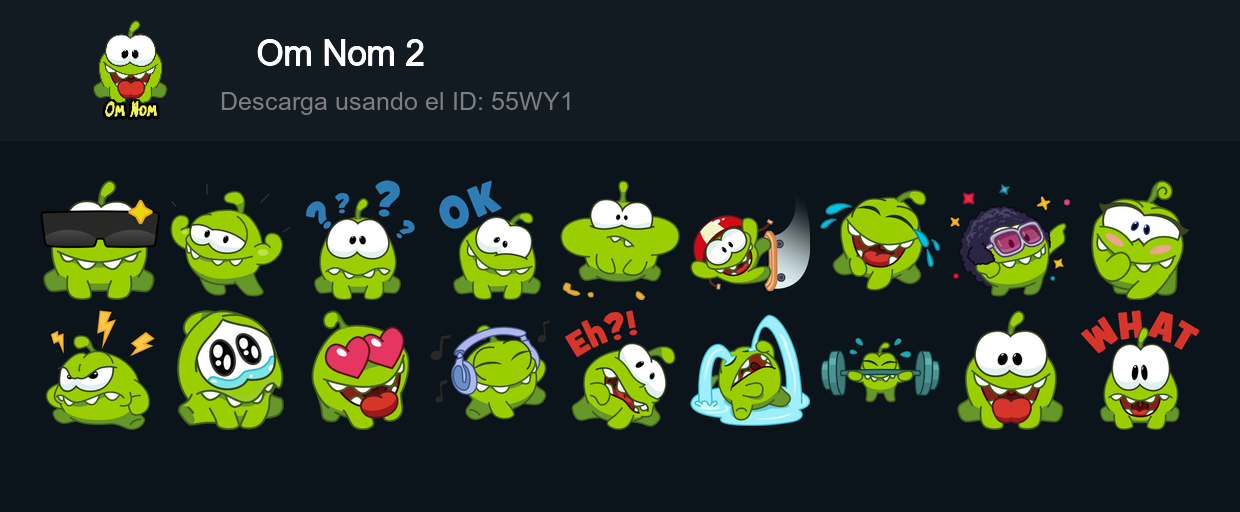 tray-icon