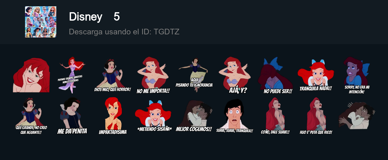 tray-icon