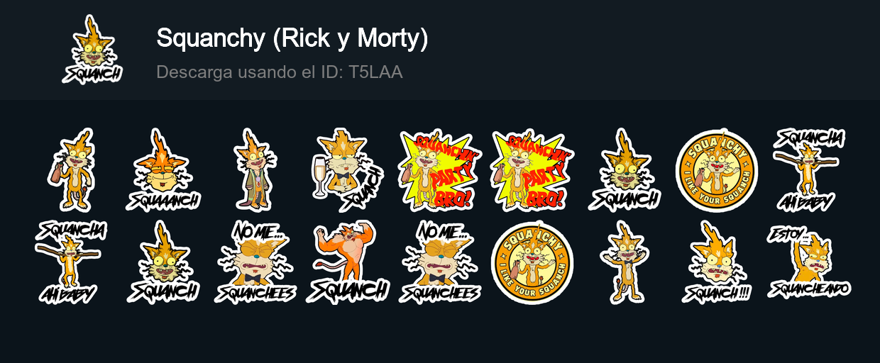 tray-icon