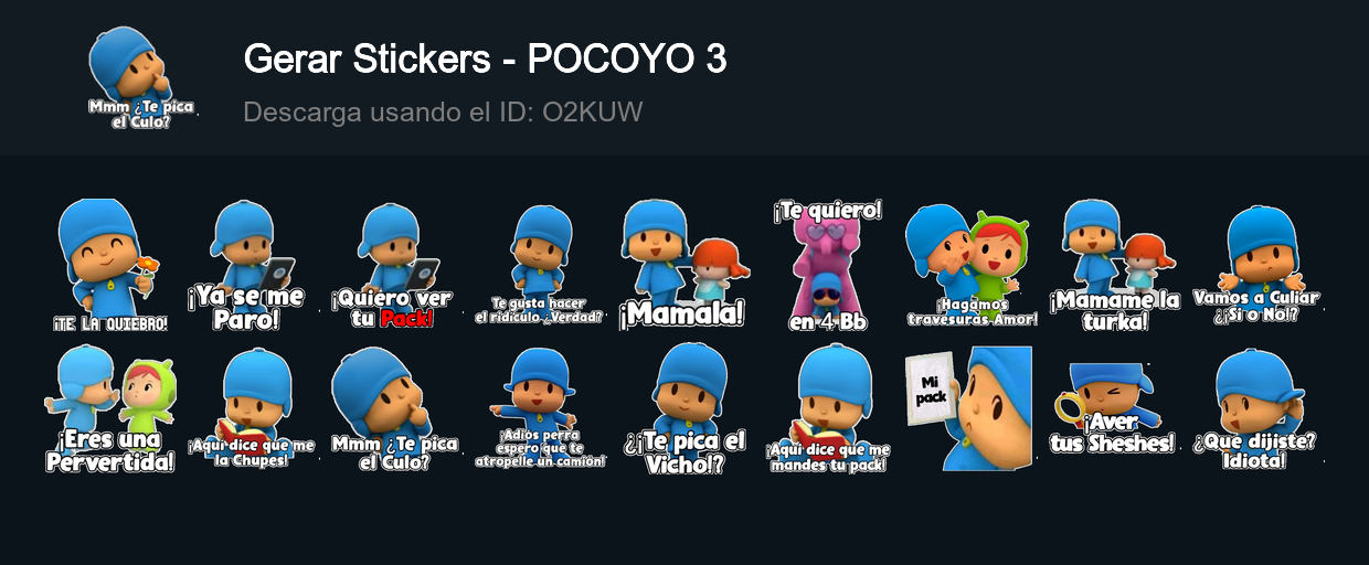 tray-icon