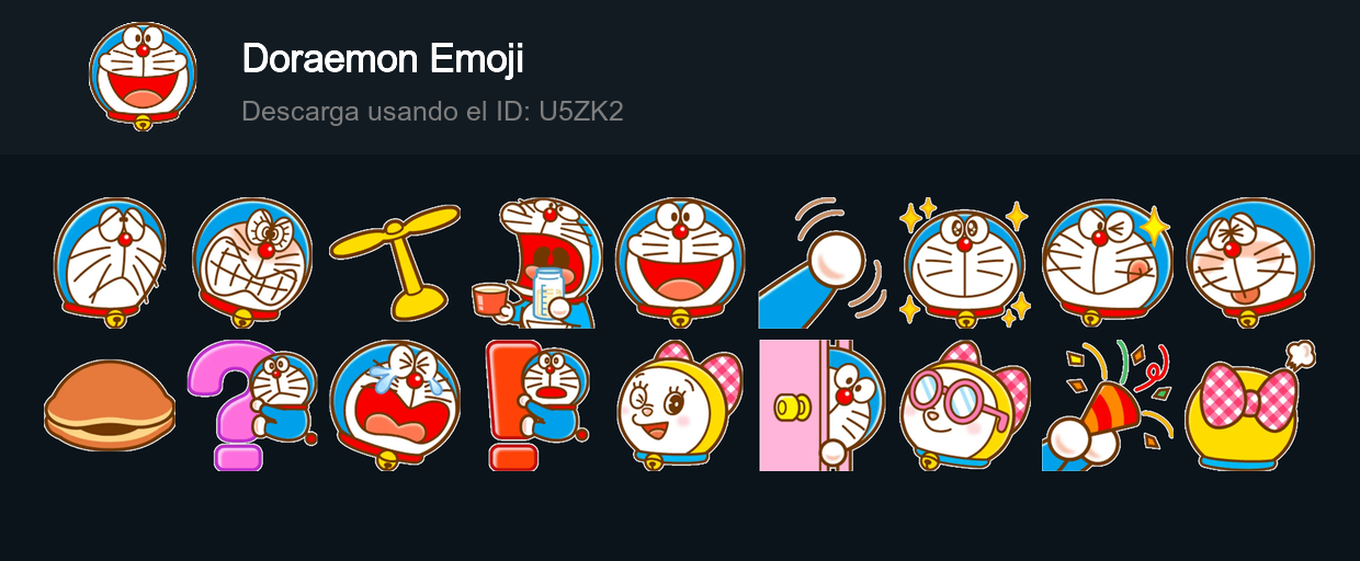 tray-icon