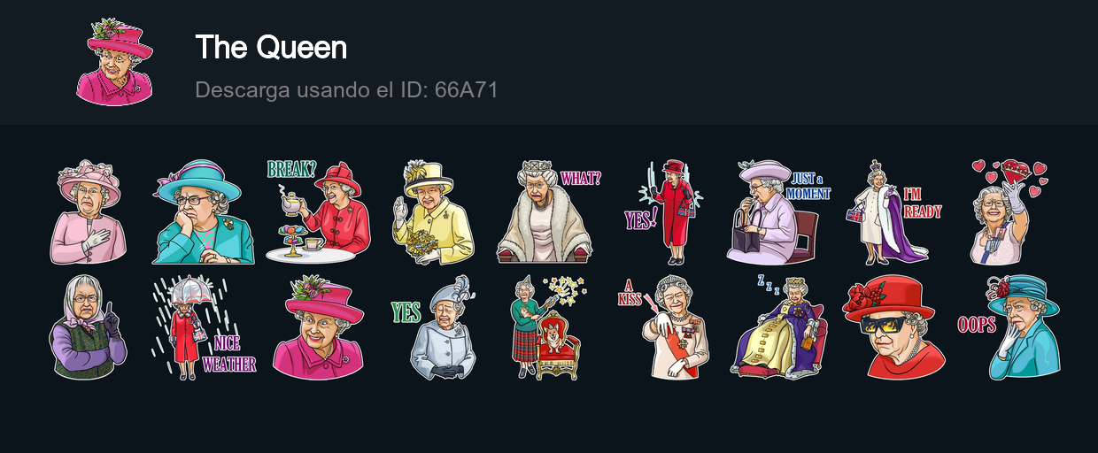 tray-icon