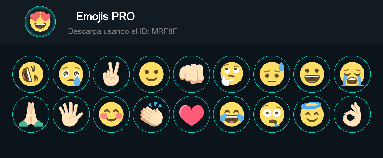tray-icon