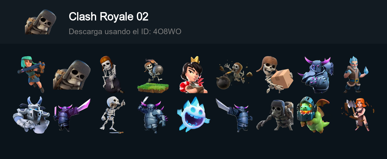 tray-icon