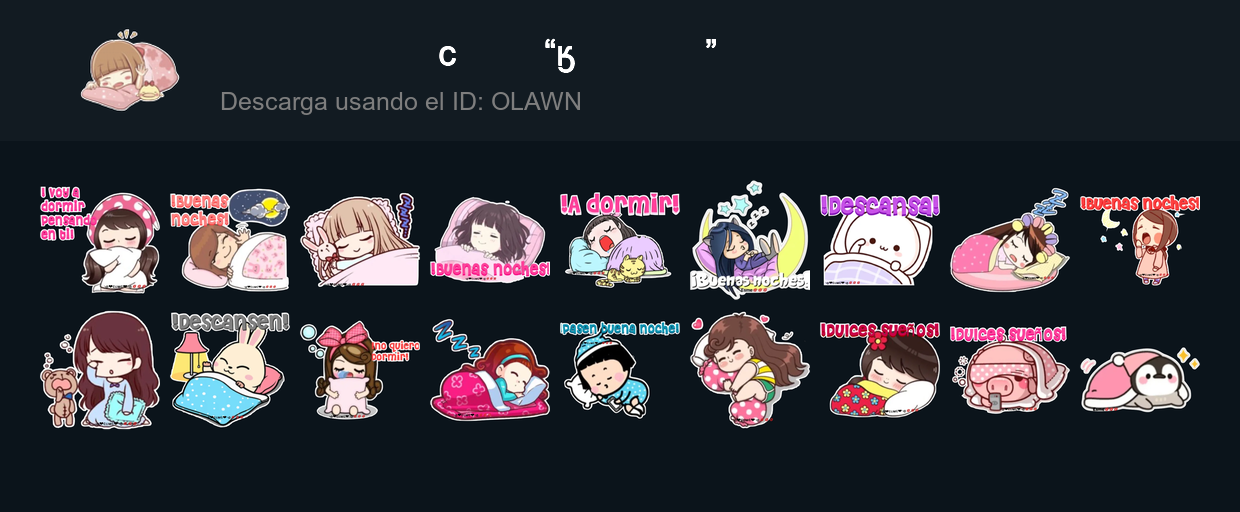 tray-icon